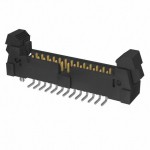 EHT-113-01-F-D-SM-LC-P-TR参考图片