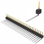 PBC27SBDN参考图片