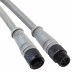 1300390157参考图片