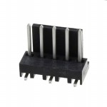 3-647106-5参考图片