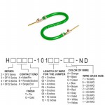 H3AAG-10110-G4参考图片