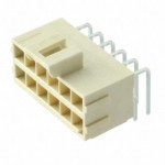 1723162112参考图片