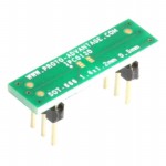 IPC0130参考图片