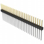 PBC26SFEN参考图片