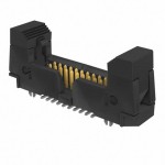 EHF-110-01-L-D-SM-LC-P参考图片