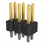 93217-106HLF参考图片