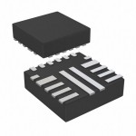 TPS568215RNNT参考图片