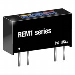 REM1-1505S参考图片