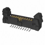 EHT-110-01-F-D-SM-SR-K-TR参考图片