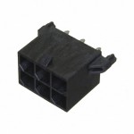 10142708-06200LF参考图片