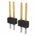 10118615-208001LF参考图片