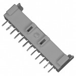 B12B-XASK-1(LF)(SN)参考图片