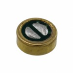EM-4015-BC参考图片