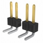 10118884-510004LF参考图片