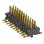 FTMH-111-02-H-DV-A参考图片