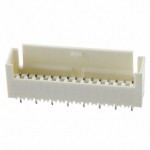 1-1971838-5参考图片