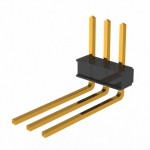 929648-05-03-EU参考图片