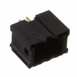 DF51A-4DP-2DSA(01)参考图片