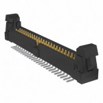 EHT-124-01-L-D-SM-K-TR参考图片