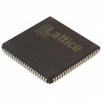 ISPLSI 1032E-100LJN参考图片