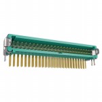 G125-MH15005L1P参考图片