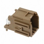 0346910082参考图片