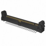 EHT-125-01-S-D-SM-LC-46-P参考图片