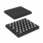 ATSAMD20G17A-UUT参考图片