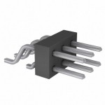 TSM-103-01-T-DH参考图片