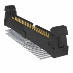 EHT-122-01-S-D-RA-20参考图片