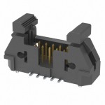 EJH-105-01-F-D-SM-LC-K参考图片