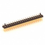 0872674250参考图片