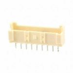 1744439-9参考图片