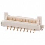 DF11G-18DP-2V(50)参考图片