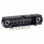 M80-5301442参考图片