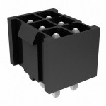 IPBT-103-H1-T-D-K参考图片