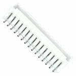 0874371533参考图片