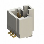 T1M-03-F-SV-L参考图片