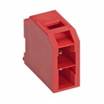 1510481209参考图片