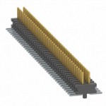 FTMH-139-02-L-DV-A参考图片