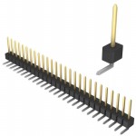 PBC27SGAN参考图片