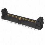 EHT-120-01-S-D-16参考图片