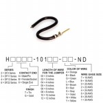 H3AXG-10112-B4参考图片