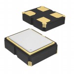 SG-211SCE 40.0000MH0参考图片