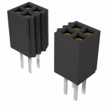 SFMC-123-03-S-D参考图片