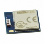 BT121-A-V2C参考图片