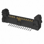 EHT-113-01-S-D-SM-08-TR参考图片