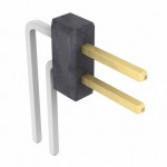 PZC01DBCN参考图片