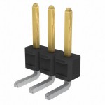 75168-101-03参考图片