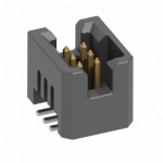 TFM-103-02-L-D-K-TR参考图片